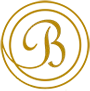 BILLIONAIRE ASSISTANCE SERVICE