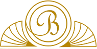 BILLIONAIRE ASSISTANCE SERVICE
